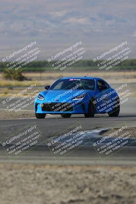 media/Sep-14-2025-Speed Ventures (Sun) [[b2951cd086]]/Orange/Session 1 (Cotton Corners)/